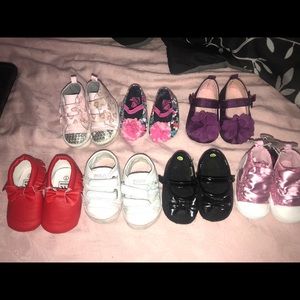 3 months up to 1 year